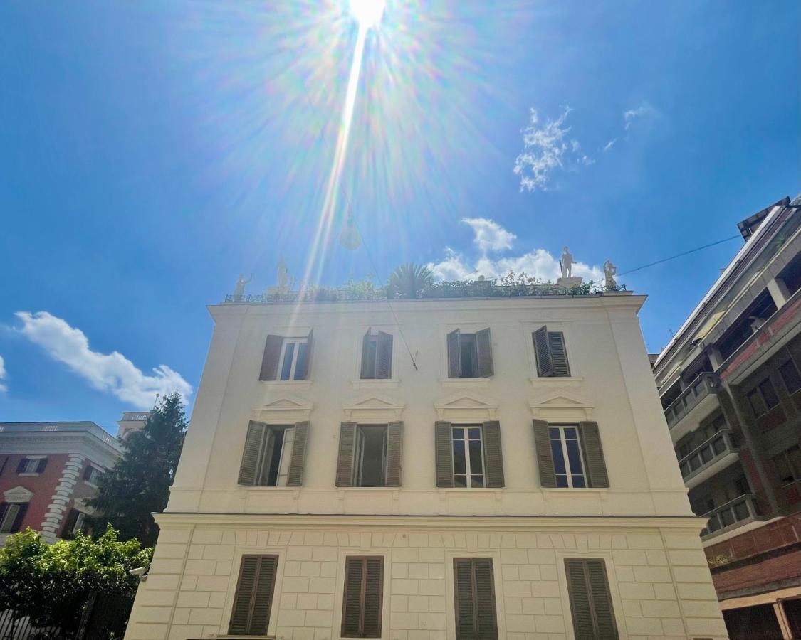 Dcboutiquehotel — Foto 2
